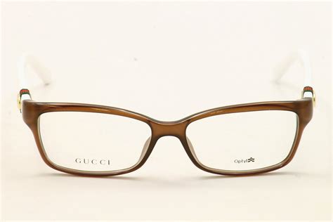 dr travel gucci glasses|gucci optical frames for women.